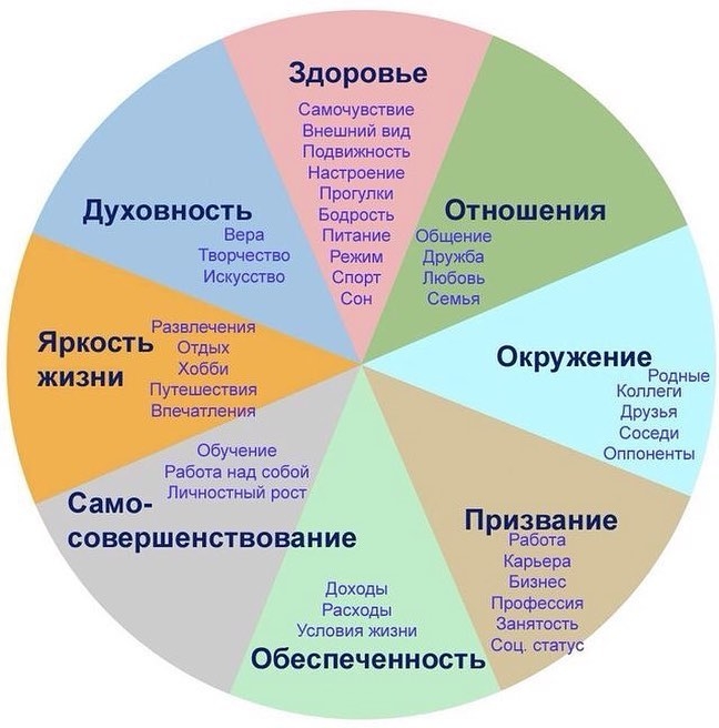6tag 110816 043915